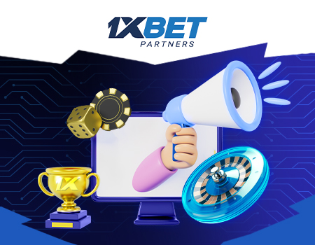 1xBet APP Your Gateway to Seamless Betting Experience -1581949776 1xBet APP Your Gateway to Seamless Betting Experience -1581949776