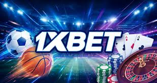 1xBet Cambodia Betting Your Ultimate Guide to Online Sports Betting -1582789480 1xBet Cambodia Betting Your Ultimate Guide to Online Sports Betting -1582789480