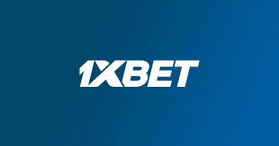1xbet India The Ultimate Betting Experience -1672911589