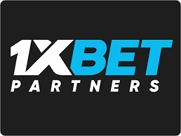1xbet India The Ultimate Betting Experience -1672911589
