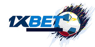 1xbet India Your Ultimate Guide to Sports Betting -1821985761