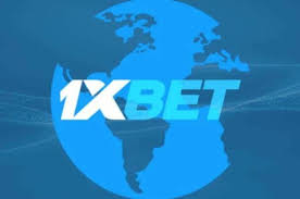 1xBet Japan Download APP Your Gateway to Exciting Sports Betting 1xBet Japan Download APP Your Gateway to Exciting Sports Betting