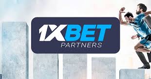 1xBet Korea - Download the App for Seamless Betting -1802519026