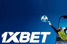 1xbet Tunisie Your Ultimate Bet Experience
