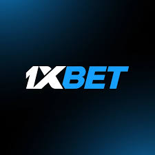 1xbet Tunisie Your Ultimate Guide to Online Betting in Tunisia -1703190964 1xbet Tunisie Your Ultimate Guide to Online Betting in Tunisia -1703190964