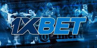 1xbet Tunisie Your Ultimate Guide to Online Betting in Tunisia -1703190964 1xbet Tunisie Your Ultimate Guide to Online Betting in Tunisia -1703190964