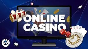 Best Non UK Online Casinos A Comprehensive Guide