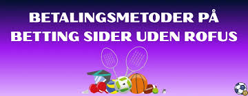 Bookmakere uden dansk licens - Hvad du skal vide 1901655004 Bookmakere uden dansk licens - Hvad du skal vide 1901655004