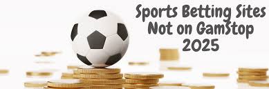 Bookmakers Not on GamStop A Complete Guide to Your Betting Options Bookmakers Not on GamStop A Complete Guide to Your Betting Options