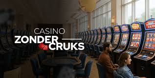 Buitenlandse Bookmakers Voordelen en Nadelen van Online Wedden Buitenlandse Bookmakers Voordelen en Nadelen van Online Wedden