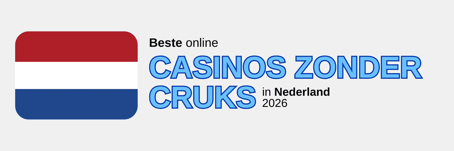 Buitenlandse Bookmakers Voordelen en Nadelen van Online Wedden Buitenlandse Bookmakers Voordelen en Nadelen van Online Wedden