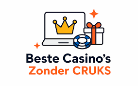Buitenlandse Bookmakers Voordelen en Nadelen van Online Wedden Buitenlandse Bookmakers Voordelen en Nadelen van Online Wedden