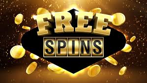 Casino Gratis Spins - Få Ut Det Mest av Ditt Spelande Casino Gratis Spins - Få Ut Det Mest av Ditt Spelande