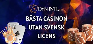 Casino med Mastercard En Säker och Bekväm Betalningsmetod -1590418026