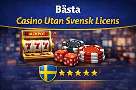 Casino med Mastercard En Säker och Bekväm Betalningsmetod -1590418026