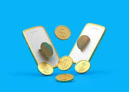 Casino med Snabb Utbetalning Hitta Ditt Perfekta Val Casino med Snabb Utbetalning Hitta Ditt Perfekta Val