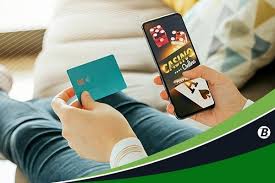 Casino med Snabb Utbetalning Hitta Ditt Perfekta Val Casino med Snabb Utbetalning Hitta Ditt Perfekta Val