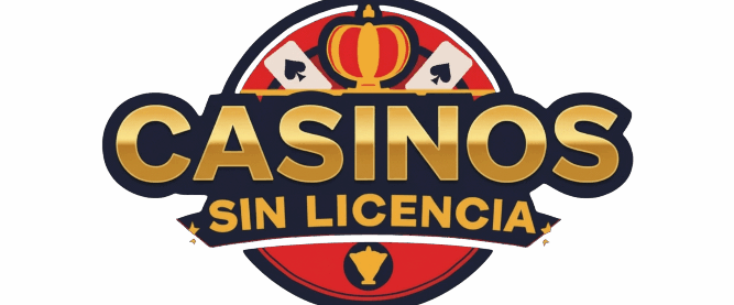 Casino Online Sin Licencia en España Riesgos y Alternativas Casino Online Sin Licencia en España Riesgos y Alternativas