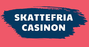 Casino Skattefritt En Djupgående Guide till Skattefria Vinster Casino Skattefritt En Djupgående Guide till Skattefria Vinster