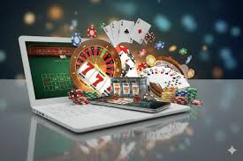 Casino Skattefritt En Djupgående Guide till Skattefria Vinster Casino Skattefritt En Djupgående Guide till Skattefria Vinster