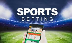 Casino uden MitID i Danmark - Alt hvad du behøver at vide Casino uden MitID i Danmark - Alt hvad du behøver at vide