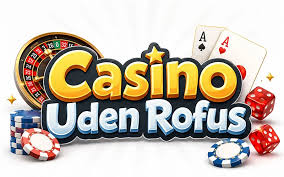 Casino uden MitID i Danmark - Alt hvad du behøver at vide Casino uden MitID i Danmark - Alt hvad du behøver at vide