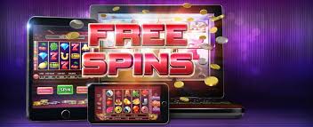 Casino uden MitID i Danmark - Alt hvad du behøver at vide -1847190605 Casino uden MitID i Danmark - Alt hvad du behøver at vide -1847190605