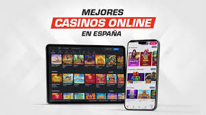 Casinos Online Guía Completa para Elegir el Mejor -1678483839 Casinos Online Guía Completa para Elegir el Mejor -1678483839