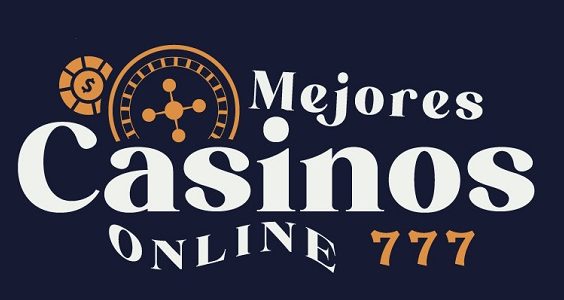 Casinos Online Guía Completa para Elegir el Mejor -1678483839 Casinos Online Guía Completa para Elegir el Mejor -1678483839