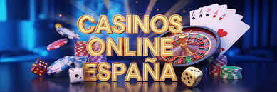 Comparación de Casinos Online Guía Completa para Elegir la Mejor Plataforma Comparación de Casinos Online Guía Completa para Elegir la Mejor Plataforma