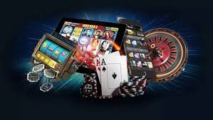 Comparación de Casinos Online Guía Completa para Elegir la Mejor Plataforma Comparación de Casinos Online Guía Completa para Elegir la Mejor Plataforma