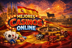 Comparación de Casinos Online Guía Completa para Elegir la Mejor Plataforma Comparación de Casinos Online Guía Completa para Elegir la Mejor Plataforma