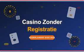 De Voordelen van Bookmakers Zonder CRUKS