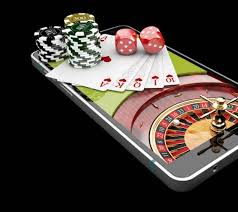 Descubra os Melhores Casinos Online Com Bónus Imperdíveis -1901859855 Descubra os Melhores Casinos Online Com Bónus Imperdíveis -1901859855