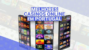 Descubra os Melhores Casinos Online Com Bónus Imperdíveis -1901859855 Descubra os Melhores Casinos Online Com Bónus Imperdíveis -1901859855