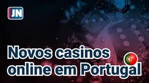 Descubra os Melhores Casinos Online com Bónus Imperdíveis -1233359276 Descubra os Melhores Casinos Online com Bónus Imperdíveis -1233359276
