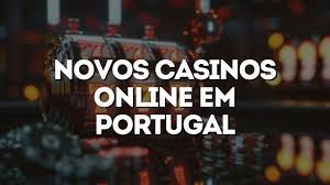 Descubra os Melhores Casinos Online com Bónus Imperdíveis -1233359276 Descubra os Melhores Casinos Online com Bónus Imperdíveis -1233359276
