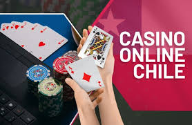 Descubre los Mejores Casinos Online para Jugar en 2023