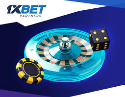 Discover 1xbet Algeria Your Ultimate Betting Experience -1643888933