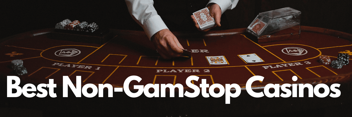 Discover the Best Non Gamstop Betting Sites for Online Gamblers Discover the Best Non Gamstop Betting Sites for Online Gamblers