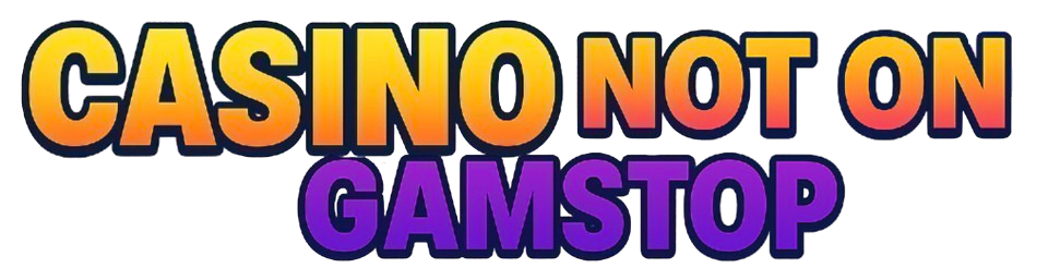 Discover the Best Non Gamstop Sports Betting Sites Discover the Best Non Gamstop Sports Betting Sites