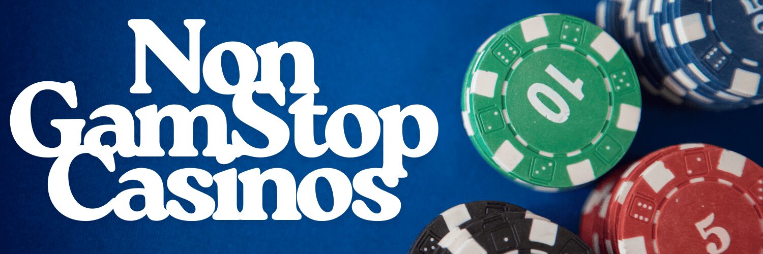Discover the Best Non Gamstop UK Betting Sites Discover the Best Non Gamstop UK Betting Sites
