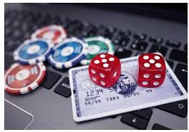 Discover the Best Non-UK Based Online Casinos Discover the Best Non-UK Based Online Casinos