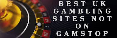 Discover the Best Online Casinos Not on GamStop -1461534558 Discover the Best Online Casinos Not on GamStop -1461534558