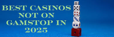 Discover the Best Online Casinos Not on GamStop -1461534558 Discover the Best Online Casinos Not on GamStop -1461534558