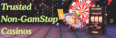 Discover the Best Sports Betting Sites Not on GamStop -1189515089 Discover the Best Sports Betting Sites Not on GamStop -1189515089