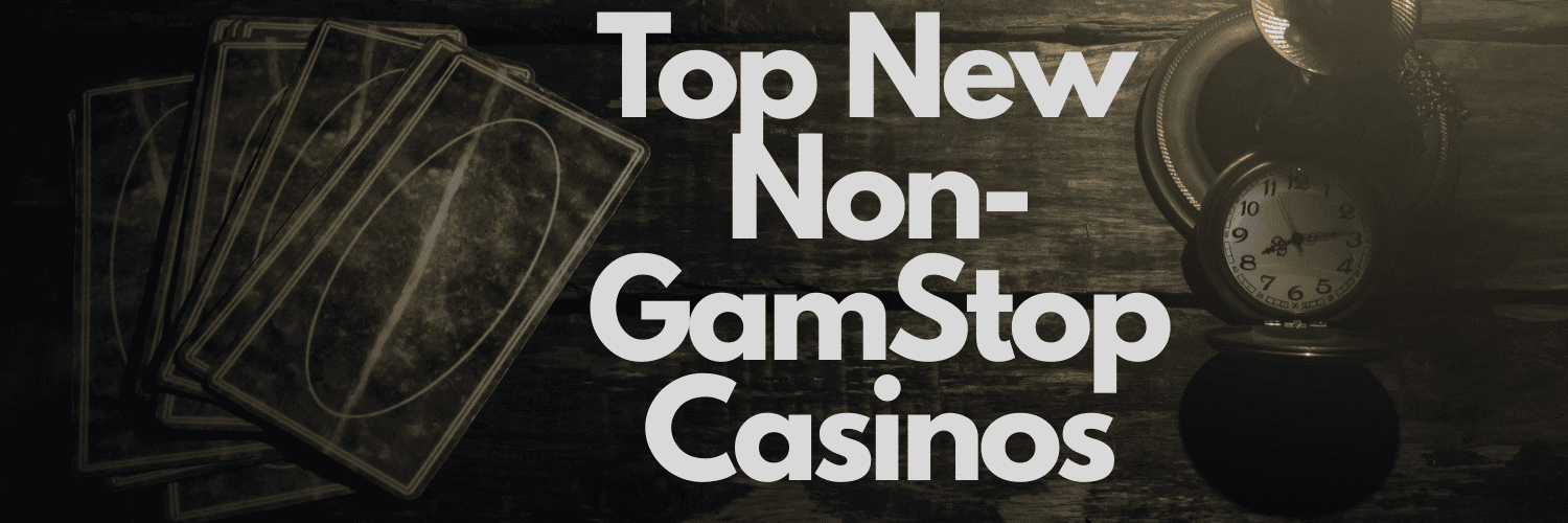 Discover the Best Sports Betting Sites Not on GamStop -1189515089 Discover the Best Sports Betting Sites Not on GamStop -1189515089