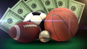 Discover the Excitement of 12play Singapore Your Ultimate Online Gaming Destination -1871512526 Discover the Excitement of 12play Singapore Your Ultimate Online Gaming Destination -1871512526