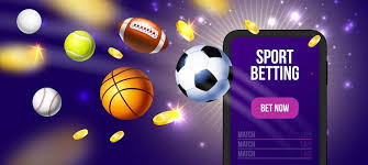 Discover the Excitement of 12play Singapore Your Ultimate Online Gaming Destination -1871512526 Discover the Excitement of 12play Singapore Your Ultimate Online Gaming Destination -1871512526