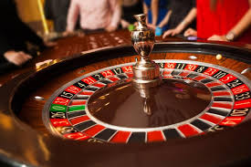 Discover the Excitement of Online Roulette Not on Gamstop Discover the Excitement of Online Roulette Not on Gamstop